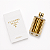 Prada La Femme EDP Feminino - Imagem 2