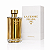 Prada La Femme EDP Feminino - Imagem 1