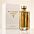 Prada La Femme EDP Feminino - Imagem 4