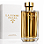 Prada La Femme EDP Feminino - Imagem 3