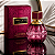 Jimmy Choo Fever Eau de Parfum 100ml Feminino - Imagem 7