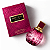 Jimmy Choo Fever Eau de Parfum 100ml Feminino - Imagem 3