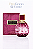 Jimmy Choo Fever Eau de Parfum 100ml Feminino - Imagem 1