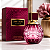 Jimmy Choo Fever Eau de Parfum 100ml Feminino - Imagem 6