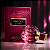 Jimmy Choo Fever Eau de Parfum 100ml Feminino - Imagem 5