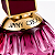 Jimmy Choo Fever Eau de Parfum 100ml Feminino - Imagem 2