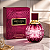 Jimmy Choo Fever Eau de Parfum 100ml Feminino - Imagem 4