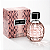 Jimmy Choo Eau de Parfum 100ml Feminino - Imagem 2