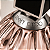 Jimmy Choo Eau de Parfum 100ml Feminino - Imagem 5