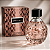 Jimmy Choo Eau de Parfum 100ml Feminino - Imagem 7