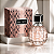 Jimmy Choo Eau de Parfum 100ml Feminino - Imagem 3