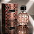Jimmy Choo Eau de Parfum 100ml Feminino - Imagem 8