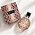 Jimmy Choo Eau de Parfum 100ml Feminino - Imagem 6