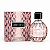 Jimmy Choo Eau de Parfum 100ml Feminino - Imagem 1