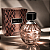 Jimmy Choo Eau de Parfum 100ml Feminino - Imagem 4