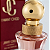 Jimmy Choo I Want Choo Eau de Parfum 100ml - Imagem 4
