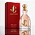 Jimmy Choo I Want Choo Eau de Parfum 100ml - Imagem 8