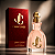 Jimmy Choo I Want Choo Eau de Parfum 100ml - Imagem 7