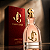 Jimmy Choo I Want Choo Eau de Parfum 100ml - Imagem 6