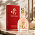 Jimmy Choo I Want Choo Eau de Parfum 100ml - Imagem 5