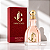 Jimmy Choo I Want Choo Eau de Parfum 100ml - Imagem 3