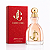 Jimmy Choo I Want Choo Eau de Parfum 100ml - Imagem 1