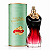 La Belle Le Parfum Jean Paul Gaultier EDP - Imagem 1