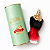 La Belle Le Parfum Jean Paul Gaultier EDP - Imagem 2