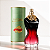 La Belle Le Parfum Jean Paul Gaultier EDP - Imagem 4