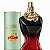 La Belle Le Parfum Jean Paul Gaultier EDP - Imagem 3