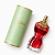 La Belle Jean Paul Gaultier Feminino EDP - Imagem 2