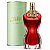 La Belle Jean Paul Gaultier Feminino EDP - Imagem 3