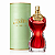 La Belle Jean Paul Gaultier Feminino EDP - Imagem 1