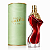 La Belle Jean Paul Gaultier Feminino EDP - Imagem 4