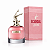 Scandal Feminino Jean Paul Gaultier EDP - Imagem 1