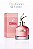 Scandal Feminino Jean Paul Gaultier EDP - Imagem 1
