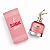 Scandal Feminino Jean Paul Gaultier EDP - Imagem 2