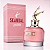 Scandal Feminino Jean Paul Gaultier EDP - Imagem 4