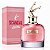 Scandal Feminino Jean Paul Gaultier EDP - Imagem 3