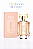 Boss The Scent for Her EDP Feminino - Imagem 1