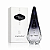 Givenchy Ange ou Démon Eau de Parfum Feminino - Imagem 1