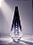 Givenchy Ange ou Démon Eau de Parfum Feminino - Imagem 4