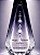 Givenchy Ange ou Démon Eau de Parfum Feminino - Imagem 3