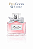 Miss Dior Eau de Parfum 100ml Feminino - Imagem 1