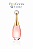 Dior J'adore Eau de Toilette Feminino 100ml - Imagem 1