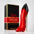 Good Girl Very Carolina Herrera EDP Feminino - Imagem 4