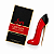 Good Girl Very Carolina Herrera EDP Feminino - Imagem 2