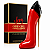 Good Girl Very Carolina Herrera EDP Feminino - Imagem 3