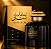 Sultan Al Lail 100ml Al Wataniah Masculino EDP - Imagem 5