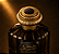Sultan Al Lail 100ml Al Wataniah Masculino EDP - Imagem 4